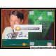 Autogramm TV | ZDF | Rudi CERNE | 2000er "Das...