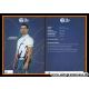 Autogramm Fussball | FC Schalke 04 | 2020 | Dimitrios...