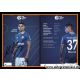 Autogramm Fussball | FC Schalke 04 | 2020 | Levent MERCAN