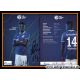 Autogramm Fussball | FC Schalke 04 | 2020 | Kilian LUDEWIG