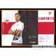 Autogramm Fussball | VfB Stuttgart | 2020 | Michael...