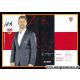 Autogramm Fussball | VfB Stuttgart | 2020 | Thomas...