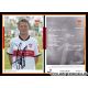 Autogramm Fussball | VfB Stuttgart | 2017 TM | Martin FRITZ