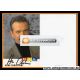 Autogramm TV | RTL | Hans CHRISTIANI | 1990er (Portrait...
