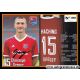 Autogramm Fussball | SpVgg Unterhaching | 2019 |...