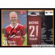 Autogramm Fussball | SpVgg Unterhaching | 2019 | Sascha...