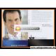 Autogramm TV | NDR | Andreas CICHOWITZ | 2000er...
