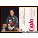 Autogramm Fussball | SG Wattenscheid 09 | 1994 | Frank KURTH