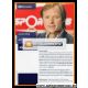 Autogramm TV | NDR | Gerhard DELLING | 2000er...
