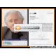 Autogramm TV | ARD | Fred DELMARE | 2004 "In Aller...