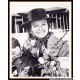 Autogramm Film (USA) | Laraine DAY | 1970er Foto...