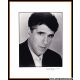 Autogramm Film (USA) | Elliott GOULD | 1980er Foto...