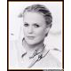 Autogramm Film (USA) | Sharon GLESS | 1980er Foto...