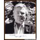 Autogramm Film (UK) | Albert FINNEY | 1980er Foto...
