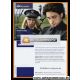 Autogramme TV | NDR | DENNIS & JESKO | 2000er...