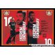 Autogramm Fussball | Bayer Leverkusen | 2020 | Kerem...