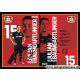 Autogramm Fussball | Bayer Leverkusen | 2020 | Julian...
