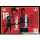 Autogramm Fussball | Bayer Leverkusen | 2020 | WENDELL