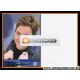 Autogramm TV | SR | Marie-Elisabeth DENZER | 2000er...
