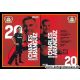Autogramm Fussball | Bayer Leverkusen | 2020 | Charles...