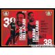 Autogramm Fussball | Bayer Leverkusen | 2020 | Karim...