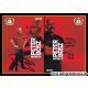 Autogramm Fussball | Bayer Leverkusen | 2020 | Peter BOSZ