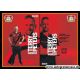 Autogramm Fussball | Bayer Leverkusen | 2020 | Terry PETERS
