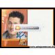 Autogramm Radio | Unser Ding 103.7 | Eric DESSLOCH |...