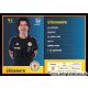 Autogramm Fussball | Eintracht Braunschweig | 2020 |...