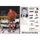 Autogramm Eishockey | SC Bern | 1992 | Rene FRIEDLI