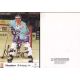Autogramm Eishockey | EC Kassel Huskies | 1996 | Jukka SEPPO