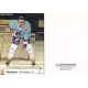 Autogramm Eishockey | EC Kassel Huskies | 1996 | Roger...