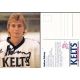 Autogramm Eishockey | Kölner EC | 1991 | Andreas...