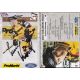 Autogramm Eishockey | Kölner EC | 1995 | Luciano...