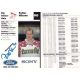 Autogramm Eishockey | Kölner EC | 1996 | Petter NILSSON