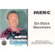Autogramm Eishockey | Mannheimer ERC | 1991 | Jiri LALA