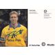Autogramm Handball | SG Wallau/Massenheim | 1996 | Frank...