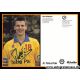 Autogramm Handball | SG Wallau/Massenheim | 1996 | Marc...