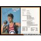 Autogramm Zehnkampf | Stefan SCHMID | 1994 (Wettkampf...