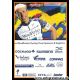 Autogramm Radsport | Jelle NIJDAM | 1990er (Portrait...