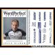 Autogramm Radsport | Jelle NIJDAM | 1990er (Portrait...