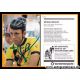 Autogramm Radsport | Michael GLÖCKNER | 1990...