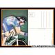 Autogramm Radsport | Tony ROMINGER | 1994...