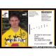 Autogramm Fussball | Eintracht Frankfurt | 1995 | Josef...