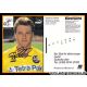 Autogramm Fussball | Eintracht Frankfurt | 1994 | Stephan...