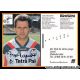 Autogramm Fussball | Eintracht Frankfurt | 1994 | Jupp...