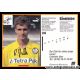 Autogramm Fussball | Eintracht Frankfurt | 1995 |...