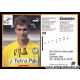Autogramm Fussball | Eintracht Frankfurt | 1995 |...