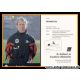 Autogramm Fussball | Eintracht Frankfurt | 1998 |...
