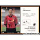 Autogramm Fussball | Eintracht Frankfurt | 1998 |...